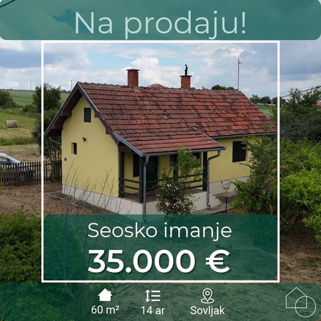 https://gzhaxpeurpuemedskgsg.supabase.co/storage/v1/object/public/properties_gallery/properties/0.136072272205783-image-XWRR344311-4-1.jpg