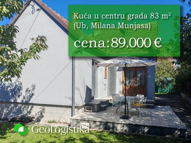 https://gzhaxpeurpuemedskgsg.supabase.co/storage/v1/object/public/properties_gallery/properties/0.13883016149006777-image-XWRR344311-4-g00.jpg