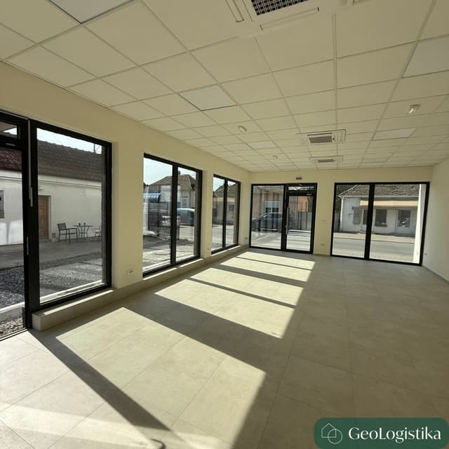 https://gzhaxpeurpuemedskgsg.supabase.co/storage/v1/object/public/properties_gallery/properties/0.1453335269181102-image-XWRR344311-4-8.jpg