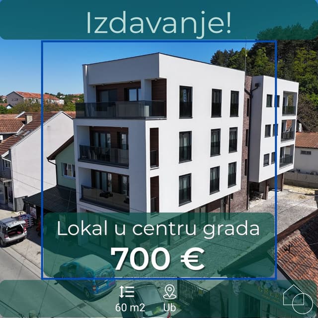 https://gzhaxpeurpuemedskgsg.supabase.co/storage/v1/object/public/properties_gallery/properties/0.14663403889142956-image-XWRR344311-4-1.jpg