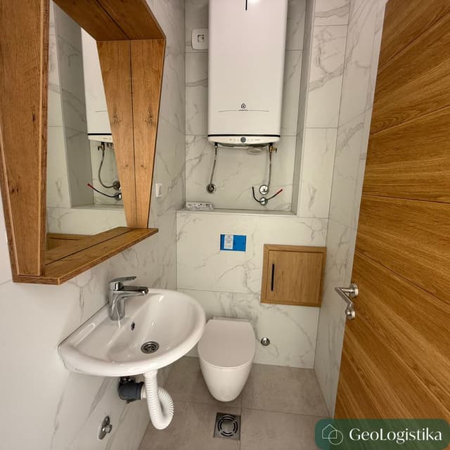https://gzhaxpeurpuemedskgsg.supabase.co/storage/v1/object/public/properties_gallery/properties/0.156372075235246-image-XWRR344311-4-9.jpg