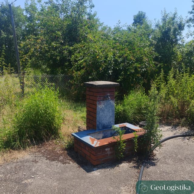 https://gzhaxpeurpuemedskgsg.supabase.co/storage/v1/object/public/properties_gallery/properties/0.1602370037849532-image-XWRR344311-4-9.jpg