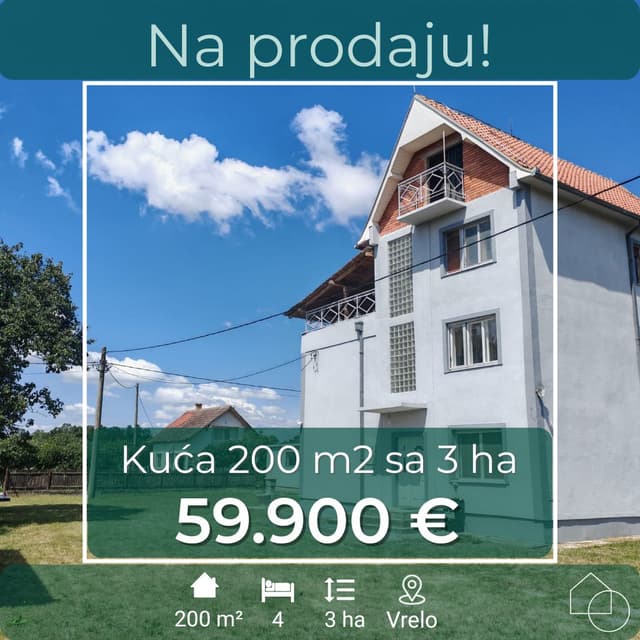 https://gzhaxpeurpuemedskgsg.supabase.co/storage/v1/object/public/properties_gallery/properties/0.16656598555805746-image-XWRR344311-4-1.jpg