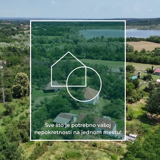 https://gzhaxpeurpuemedskgsg.supabase.co/storage/v1/object/public/properties_gallery/properties/0.17196943326653957-image-XWRR344311-4-18.jpg