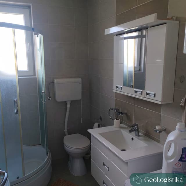https://gzhaxpeurpuemedskgsg.supabase.co/storage/v1/object/public/properties_gallery/properties/0.17596954685981658-image-XWRR344311-4-12.jpg