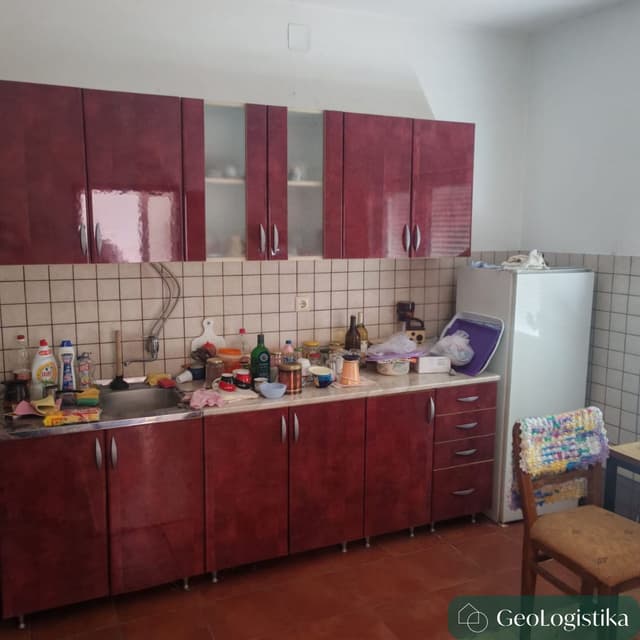 https://gzhaxpeurpuemedskgsg.supabase.co/storage/v1/object/public/properties_gallery/properties/0.18290781868407335-image-XWRR344311-4-15.jpg