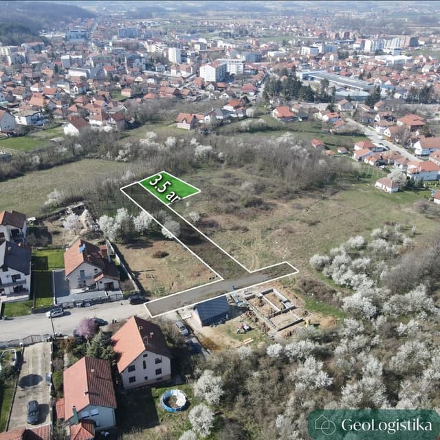 https://gzhaxpeurpuemedskgsg.supabase.co/storage/v1/object/public/properties_gallery/properties/0.18497278606648515-image-XWRR344311-4-2.jpg