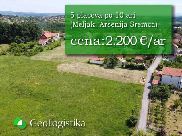 https://gzhaxpeurpuemedskgsg.supabase.co/storage/v1/object/public/properties_gallery/properties/0.18748454522533553-image-XWRR344311-4-g00.jpg