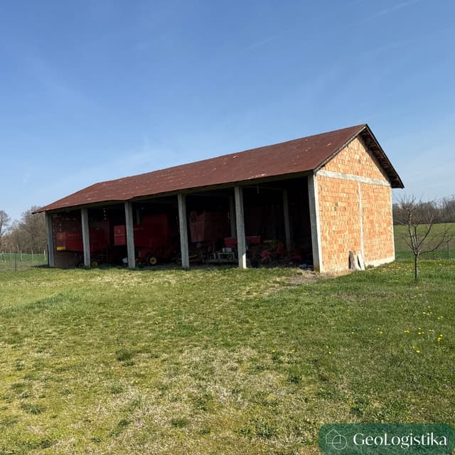 https://gzhaxpeurpuemedskgsg.supabase.co/storage/v1/object/public/properties_gallery/properties/0.19002259468214056-image-XWRR344311-4-8.jpg