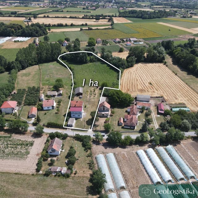 https://gzhaxpeurpuemedskgsg.supabase.co/storage/v1/object/public/properties_gallery/properties/0.19547889956263353-image-XWRR344311-4-6.jpg