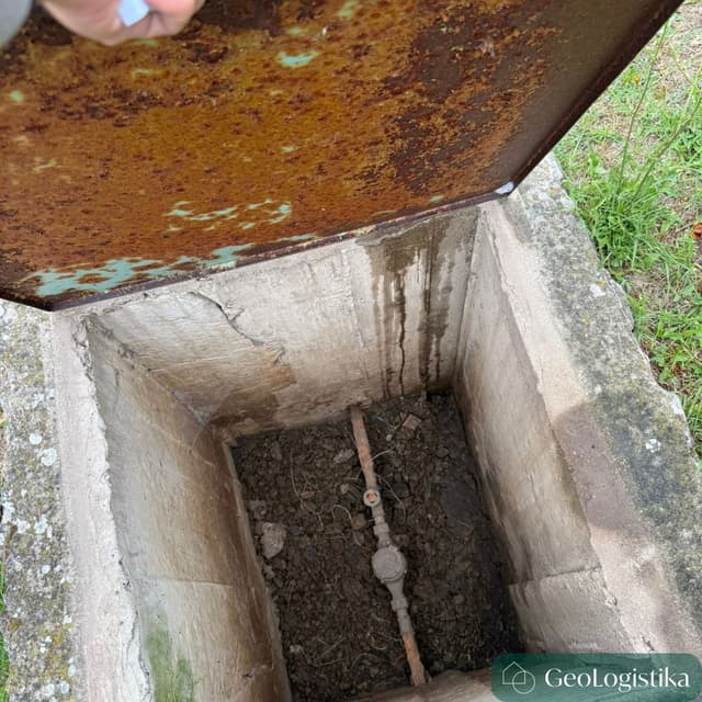 https://gzhaxpeurpuemedskgsg.supabase.co/storage/v1/object/public/properties_gallery/properties/0.19841477929571338-image-XWRR344311-4-8.jpg