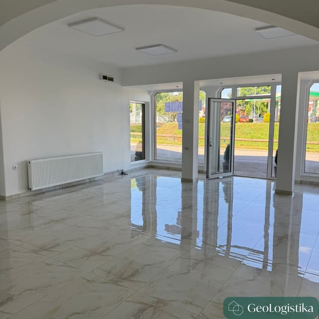https://gzhaxpeurpuemedskgsg.supabase.co/storage/v1/object/public/properties_gallery/properties/0.20063420973148882-image-XWRR344311-4-5.jpg
