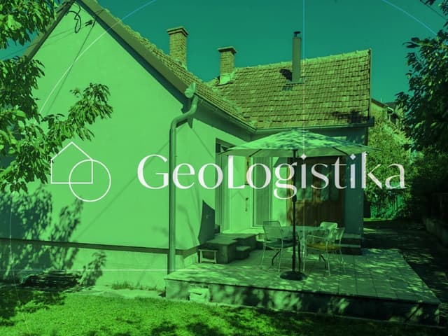 https://gzhaxpeurpuemedskgsg.supabase.co/storage/v1/object/public/properties_gallery/properties/0.21093872286615145-image-XWRR344311-4-zzPRVA.jpg