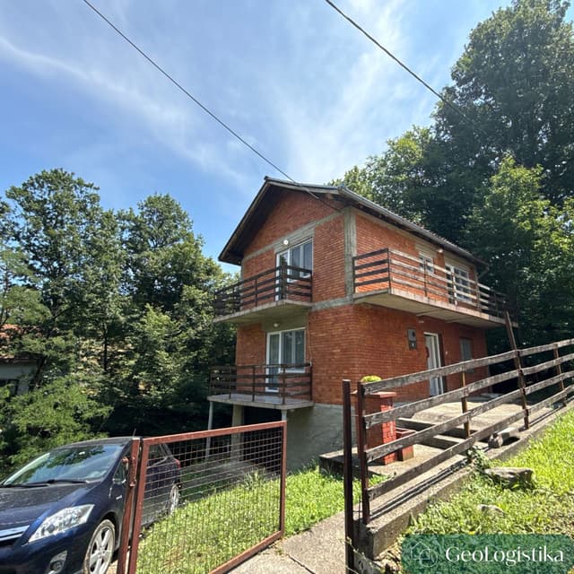 https://gzhaxpeurpuemedskgsg.supabase.co/storage/v1/object/public/properties_gallery/properties/0.21155270235091472-image-XWRR344311-4-6.jpg