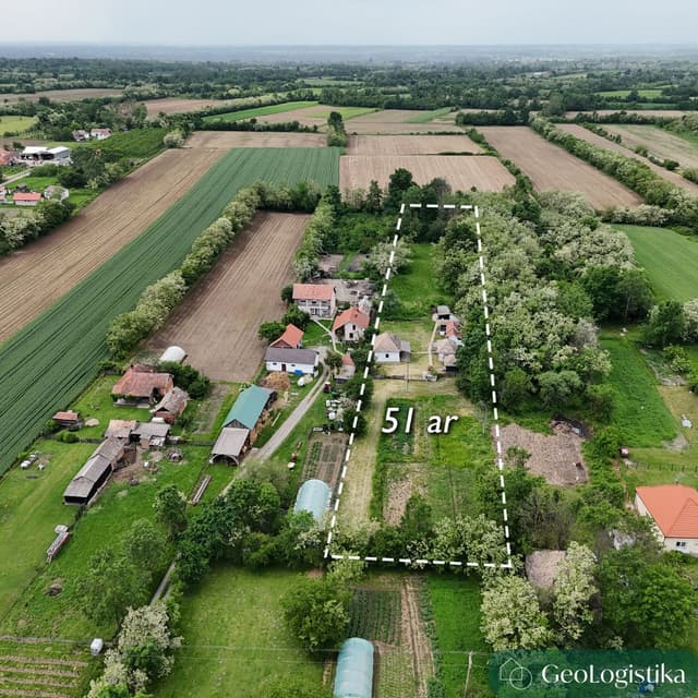 https://gzhaxpeurpuemedskgsg.supabase.co/storage/v1/object/public/properties_gallery/properties/0.21389309583523186-image-XWRR344311-4-6.jpg