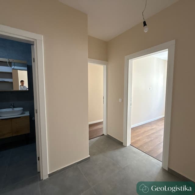 https://gzhaxpeurpuemedskgsg.supabase.co/storage/v1/object/public/properties_gallery/properties/0.21643238396007813-image-XWRR344311-4-9.jpg