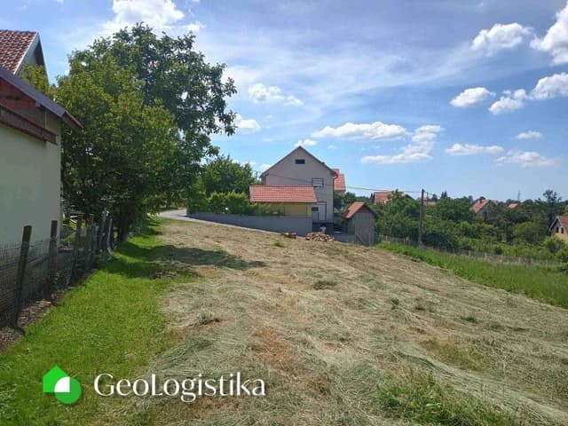 https://gzhaxpeurpuemedskgsg.supabase.co/storage/v1/object/public/properties_gallery/properties/0.22105945456102383-image-XWRR344311-4-g07.jpg