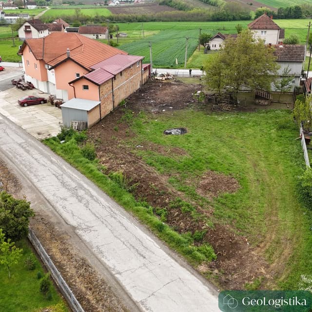 https://gzhaxpeurpuemedskgsg.supabase.co/storage/v1/object/public/properties_gallery/properties/0.22484320475091124-image-XWRR344311-4-7.jpg