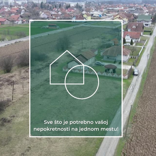 https://gzhaxpeurpuemedskgsg.supabase.co/storage/v1/object/public/properties_gallery/properties/0.22707622837011354-image-XWRR344311-4-9.jpg