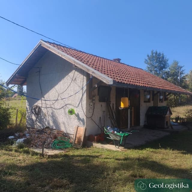 https://gzhaxpeurpuemedskgsg.supabase.co/storage/v1/object/public/properties_gallery/properties/0.22795214768705452-image-XWRR344311-4-7.jpg