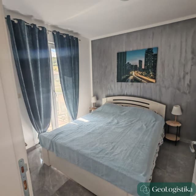 https://gzhaxpeurpuemedskgsg.supabase.co/storage/v1/object/public/properties_gallery/properties/0.22940753265735703-image-XWRR344311-4-10.jpg