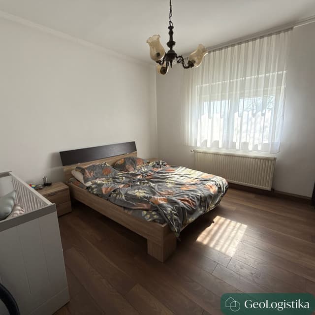 https://gzhaxpeurpuemedskgsg.supabase.co/storage/v1/object/public/properties_gallery/properties/0.23697509881170076-image-XWRR344311-4-12.jpg