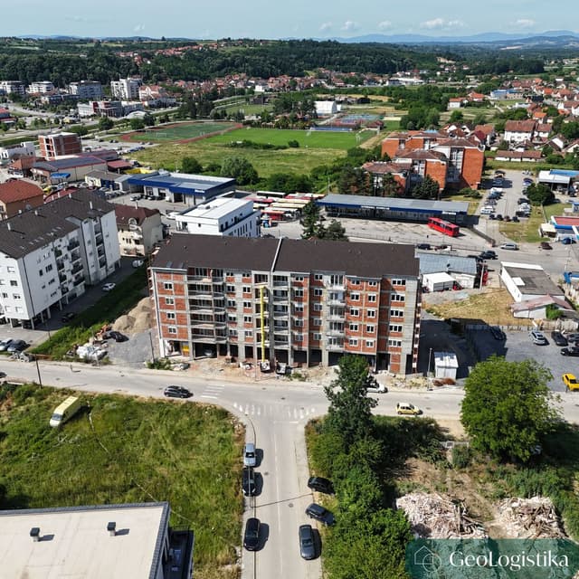 https://gzhaxpeurpuemedskgsg.supabase.co/storage/v1/object/public/properties_gallery/properties/0.23943514836745639-image-XWRR344311-4-3.jpg
