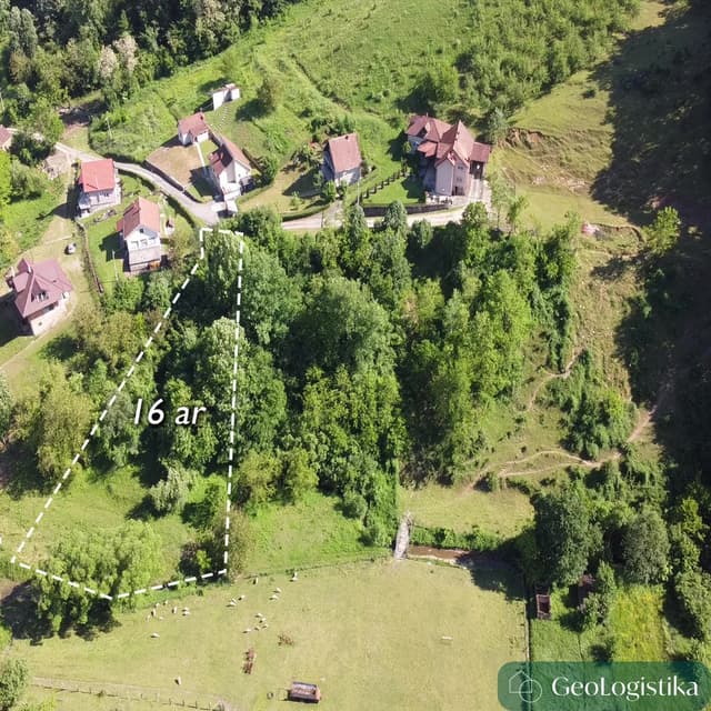 https://gzhaxpeurpuemedskgsg.supabase.co/storage/v1/object/public/properties_gallery/properties/0.24173571040461939-image-XWRR344311-4-2.jpg