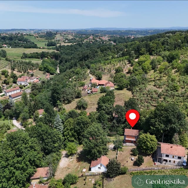 https://gzhaxpeurpuemedskgsg.supabase.co/storage/v1/object/public/properties_gallery/properties/0.24893023106162193-image-XWRR344311-4-4.jpg