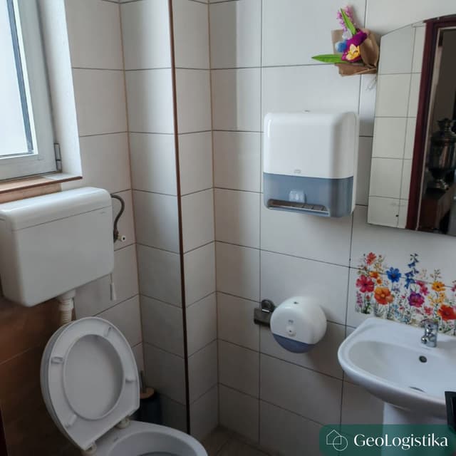 https://gzhaxpeurpuemedskgsg.supabase.co/storage/v1/object/public/properties_gallery/properties/0.25101785043704483-image-XWRR344311-4-15.jpg
