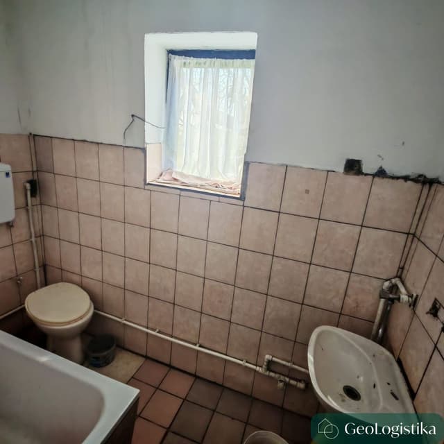 https://gzhaxpeurpuemedskgsg.supabase.co/storage/v1/object/public/properties_gallery/properties/0.2517714991163893-image-XWRR344311-4-12.jpg