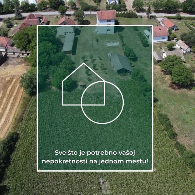 https://gzhaxpeurpuemedskgsg.supabase.co/storage/v1/object/public/properties_gallery/properties/0.2534091910572216-image-XWRR344311-4-16.jpg
