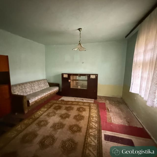 https://gzhaxpeurpuemedskgsg.supabase.co/storage/v1/object/public/properties_gallery/properties/0.25656632391007994-image-XWRR344311-4-6.jpg
