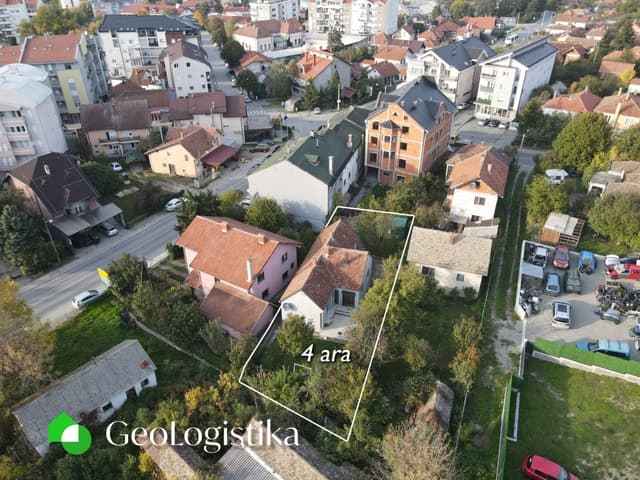 https://gzhaxpeurpuemedskgsg.supabase.co/storage/v1/object/public/properties_gallery/properties/0.26307154645818187-image-XWRR344311-4-g08.jpg