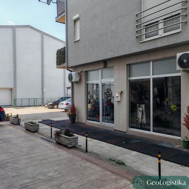 https://gzhaxpeurpuemedskgsg.supabase.co/storage/v1/object/public/properties_gallery/properties/0.26390624952441266-image-XWRR344311-4-2.jpg