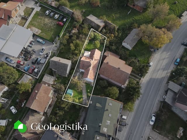 https://gzhaxpeurpuemedskgsg.supabase.co/storage/v1/object/public/properties_gallery/properties/0.2650716701069822-image-XWRR344311-4-g06.jpg