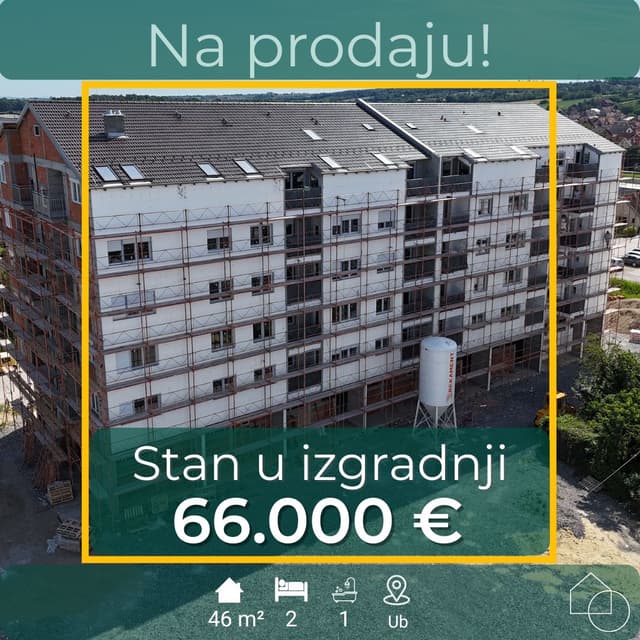 https://gzhaxpeurpuemedskgsg.supabase.co/storage/v1/object/public/properties_gallery/properties/0.2660465203690814-image-XWRR344311-4-1.jpg