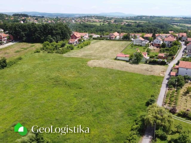 https://gzhaxpeurpuemedskgsg.supabase.co/storage/v1/object/public/properties_gallery/properties/0.28228233848792006-image-XWRR344311-4-g05.jpg