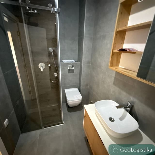 https://gzhaxpeurpuemedskgsg.supabase.co/storage/v1/object/public/properties_gallery/properties/0.2847700918031739-image-XWRR344311-4-11.jpg