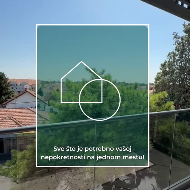 https://gzhaxpeurpuemedskgsg.supabase.co/storage/v1/object/public/properties_gallery/properties/0.28518167705241093-image-XWRR344311-4-15.jpg