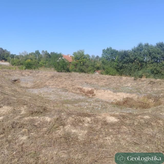 https://gzhaxpeurpuemedskgsg.supabase.co/storage/v1/object/public/properties_gallery/properties/0.29367894270720063-image-XWRR344311-4-9.jpg