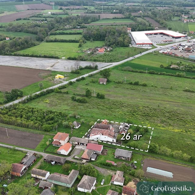 https://gzhaxpeurpuemedskgsg.supabase.co/storage/v1/object/public/properties_gallery/properties/0.2938470730425613-image-XWRR344311-4-5.jpg