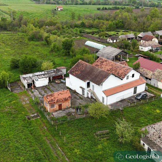 https://gzhaxpeurpuemedskgsg.supabase.co/storage/v1/object/public/properties_gallery/properties/0.29419294282521347-image-XWRR344311-4-2.jpg