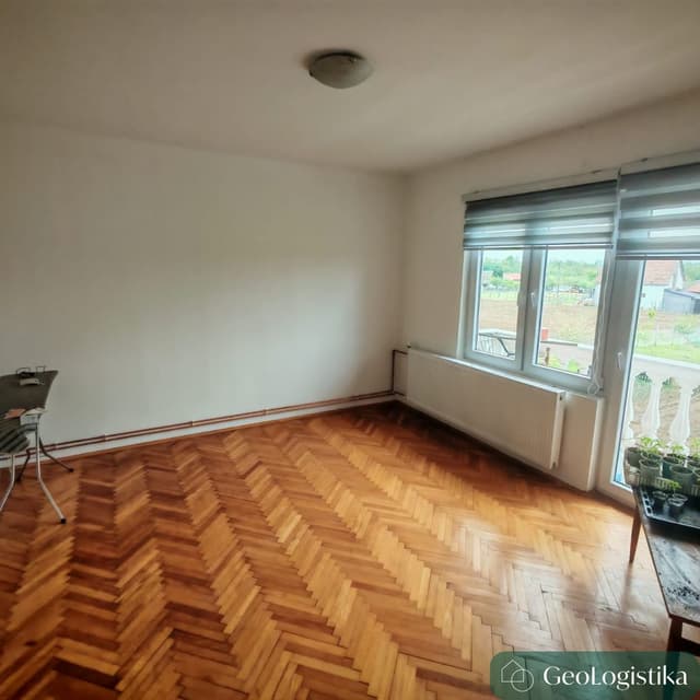 https://gzhaxpeurpuemedskgsg.supabase.co/storage/v1/object/public/properties_gallery/properties/0.29634760981178654-image-XWRR344311-4-13.jpg