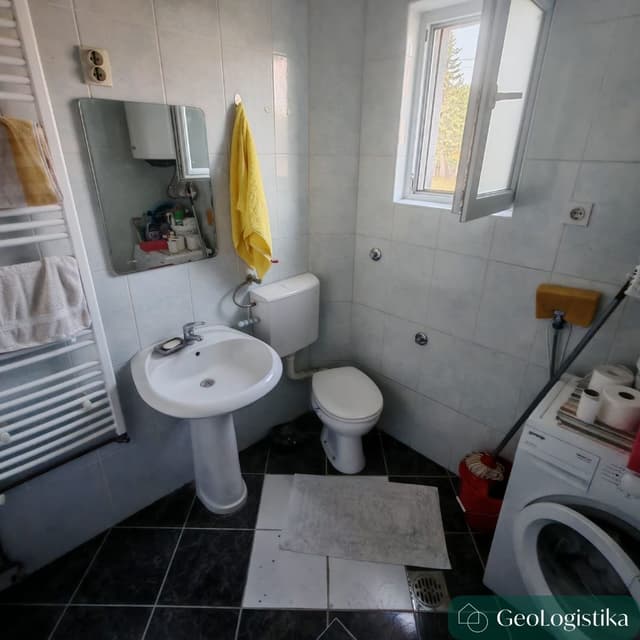 https://gzhaxpeurpuemedskgsg.supabase.co/storage/v1/object/public/properties_gallery/properties/0.3093637490541403-image-XWRR344311-4-14.jpg