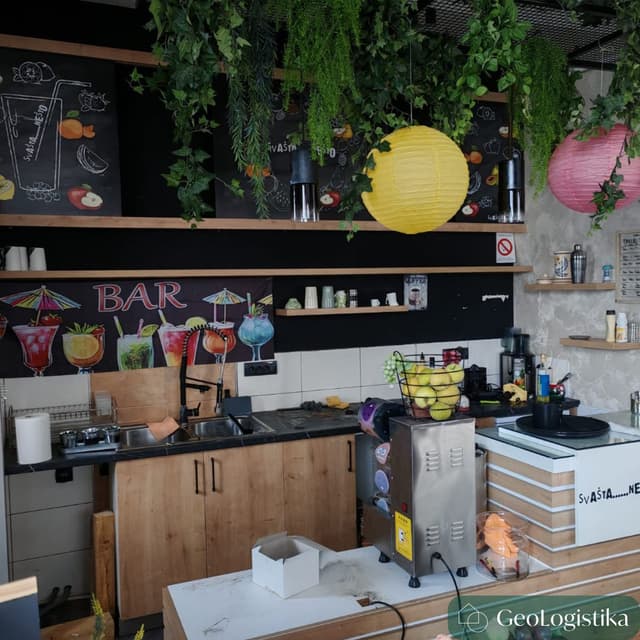 https://gzhaxpeurpuemedskgsg.supabase.co/storage/v1/object/public/properties_gallery/properties/0.3163794865197822-image-XWRR344311-4-8.jpg
