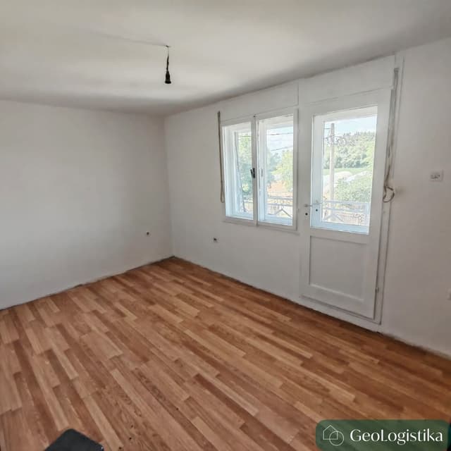 https://gzhaxpeurpuemedskgsg.supabase.co/storage/v1/object/public/properties_gallery/properties/0.31984385284179195-image-XWRR344311-4-15.jpg