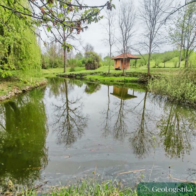 https://gzhaxpeurpuemedskgsg.supabase.co/storage/v1/object/public/properties_gallery/properties/0.3215842918036971-image-XWRR344311-4-4.jpg