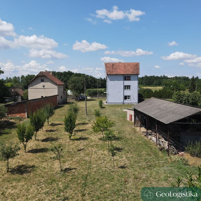 https://gzhaxpeurpuemedskgsg.supabase.co/storage/v1/object/public/properties_gallery/properties/0.32476435526754766-image-XWRR344311-4-5.jpg