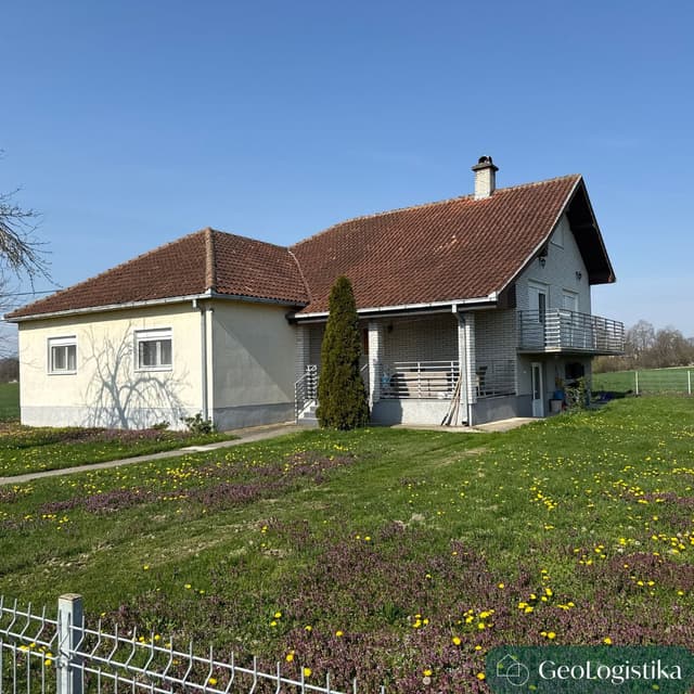 https://gzhaxpeurpuemedskgsg.supabase.co/storage/v1/object/public/properties_gallery/properties/0.34062200913140295-image-XWRR344311-4-6.jpg